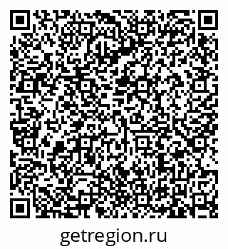 79635524154