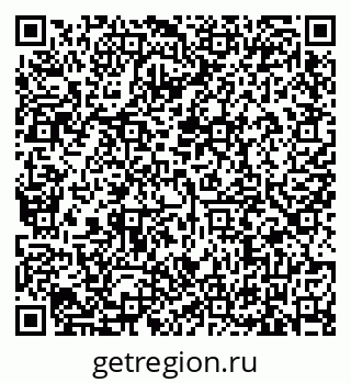 79635524155