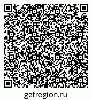 79635524156