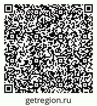 79635524157