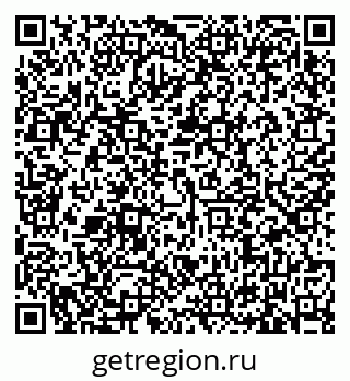 79635524159