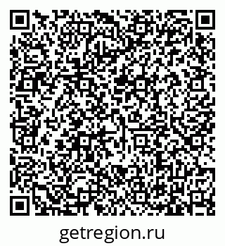 79635524160