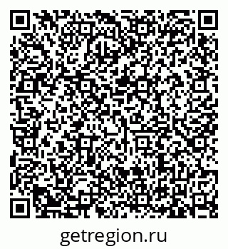 79635524161