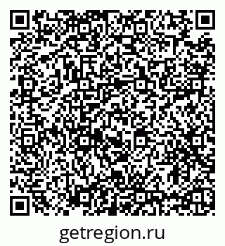 79635524162