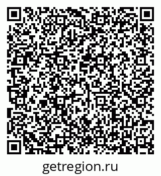 79635524163
