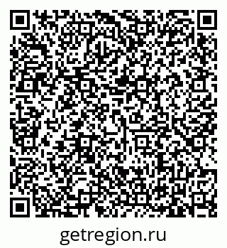 79635524164