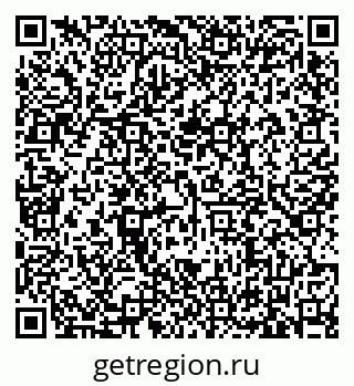 79635524165