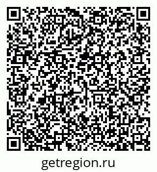 79635524166