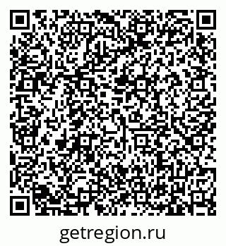 79635524167