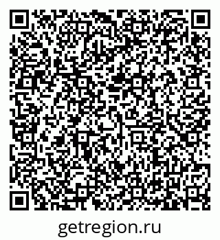 79635524169