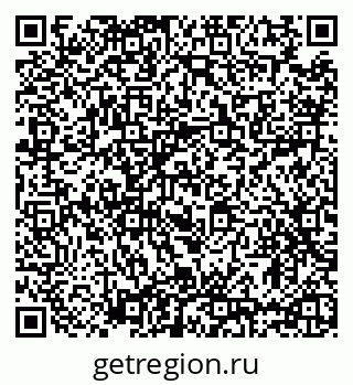 79635524170