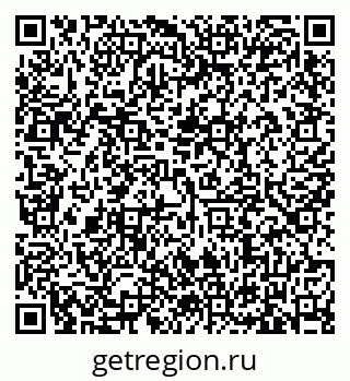 79635524171