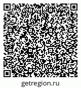 79635524172