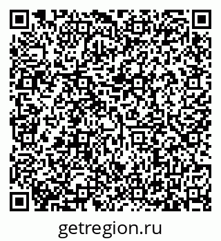 79635524173