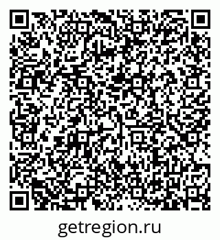 79635524174