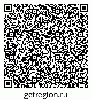 79635524175