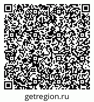 79635524178
