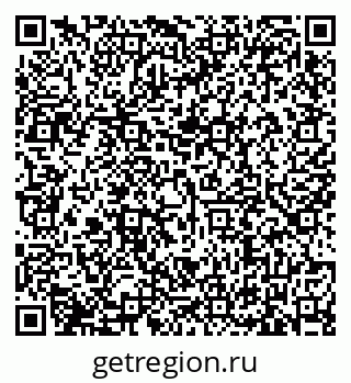 79635524179