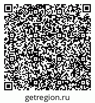 79635524180