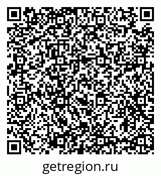 79635524181