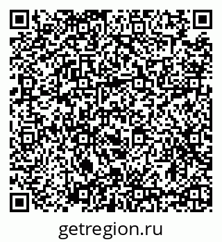 79635524182