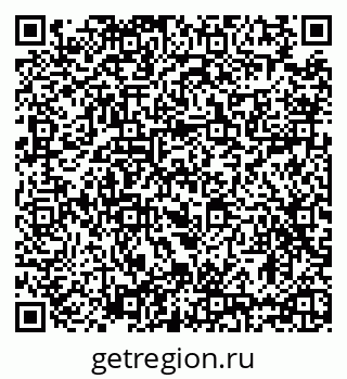 79635524183