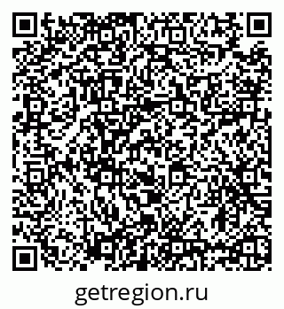79635524185