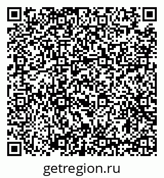 79635524186