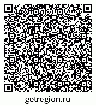 79635524187