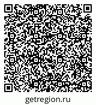 79635524188