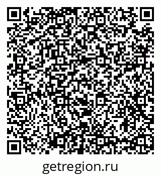 79635524189