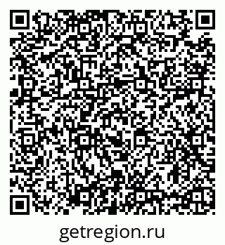 79635524191