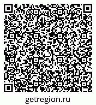 79635524192