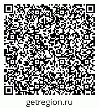 79635524193
