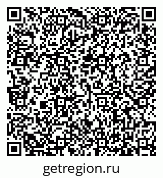 79635524195