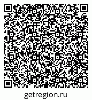 79635524196