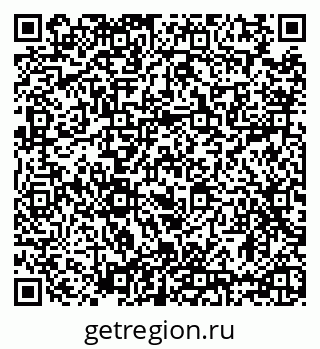 79635524198
