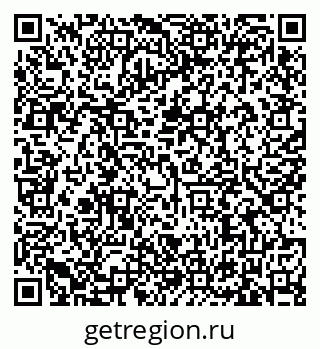 79635524199