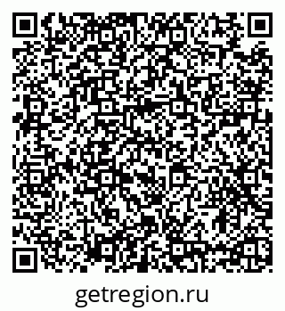 79635524200