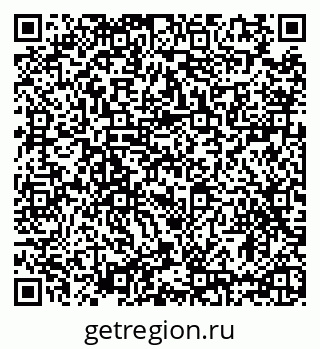 79635524201