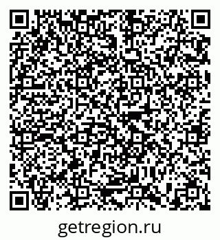 79635524202