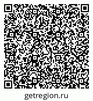 79635524203
