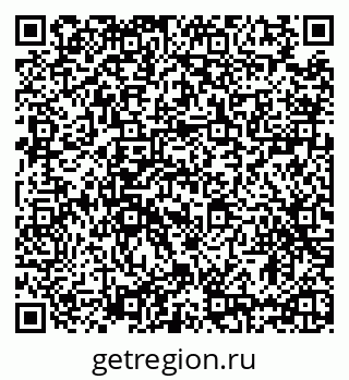 79635524204