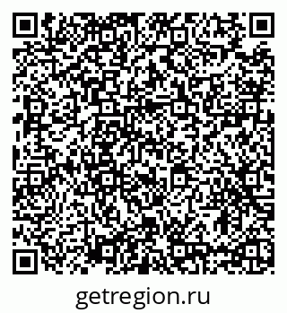 79635524205