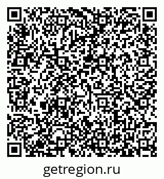 79635524206