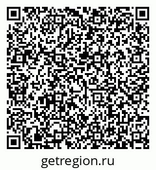 79635524207