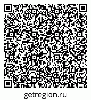 79635524208