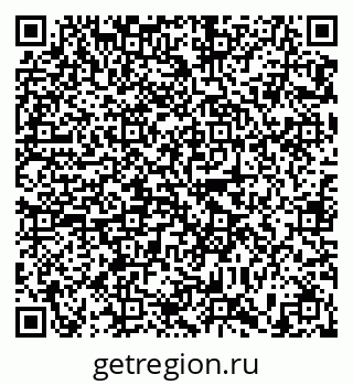 79635524209