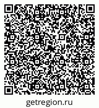 79635524210