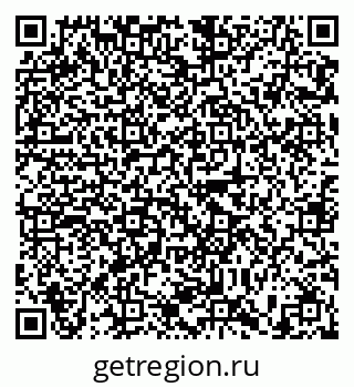 79635524211